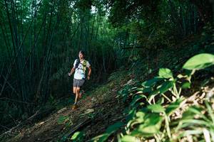 BIB: 
                            <button type="button" onclick="openModal(28123024)" class="btn btn-primary btn-sm float-right btn-popup" data-toggle="modal" data-target=".modal-high-quality">
                        <i class="fas fa-shopping-cart"></i> Add to Cart
                    </button>
                                            <button type="button" onclick="isThisMe(28123024, true)" class="btn btn-success btn-sm float-right btn-popup btn-isme hidden" data-toggle="tooltip" data-placement="bottom" title="นี่คือรูปของคุณใช่ไหม คลิกที่นี่เพื่อเอาเข้าอัลบั้ม">
                        <i class="fas fa-plus"></i> Add to album
                    </button>
                    <button type="button" onclick="isThisMe(28123024, false)" class="btn btn-warning btn-sm float-right btn-popup btn-isnotme hidden">
                        <i class="fas fa-ban"></i> Remove from album
                    </button>